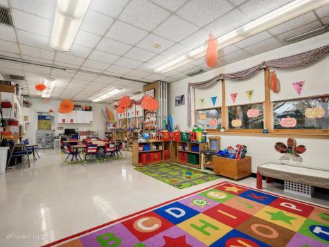 9000 North Kildare Avenue Skokie IL 60076