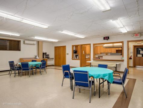 9000 North Kildare Avenue Skokie IL 60076