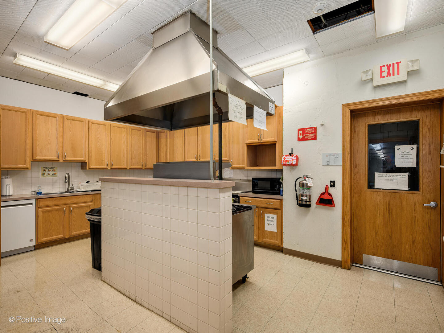 9000 North Kildare Avenue Skokie IL 60076