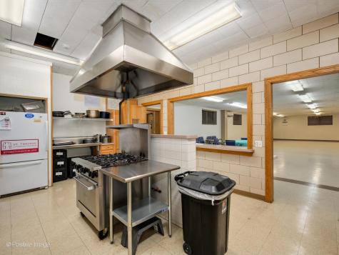 9000 North Kildare Avenue Skokie IL 60076