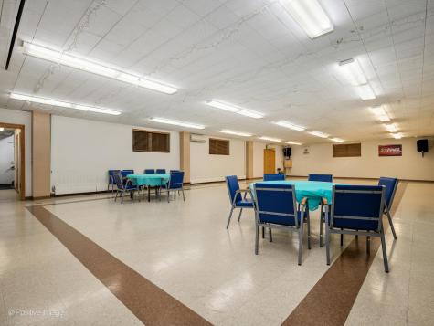 9000 North Kildare Avenue Skokie IL 60076