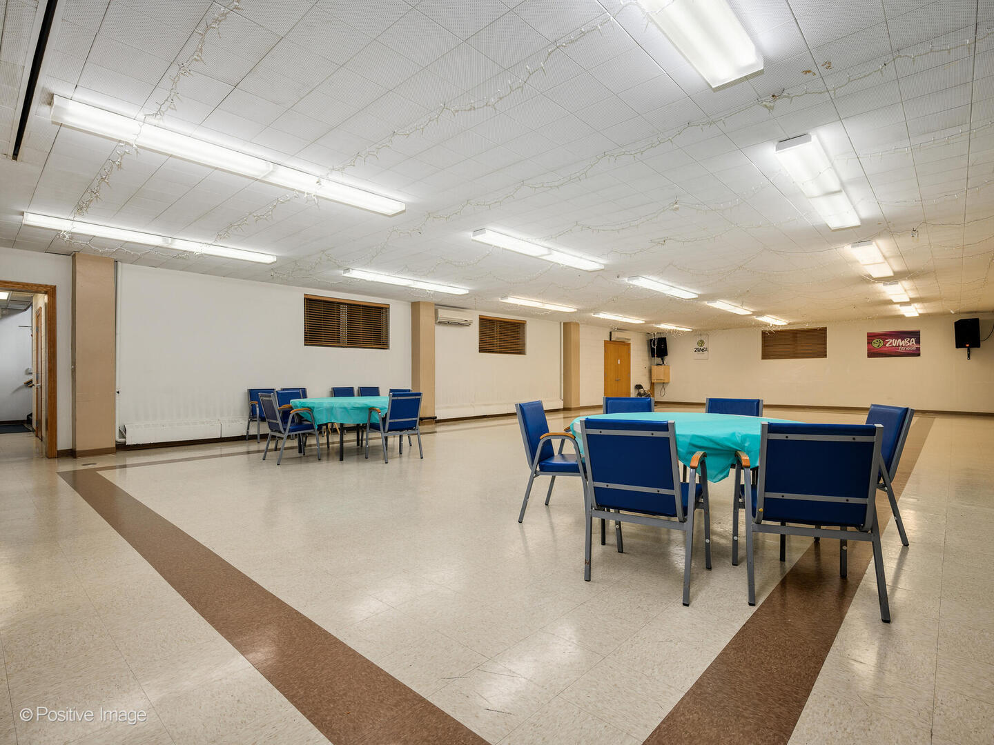 9000 North Kildare Avenue Skokie IL 60076