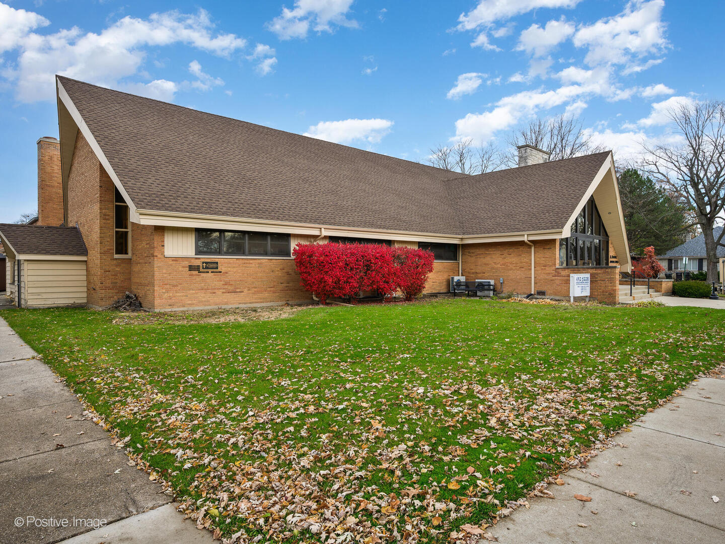 9000 North Kildare Avenue Skokie IL 60076