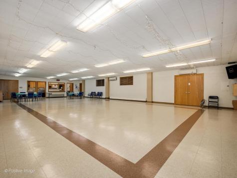 9000 North Kildare Avenue Skokie IL 60076