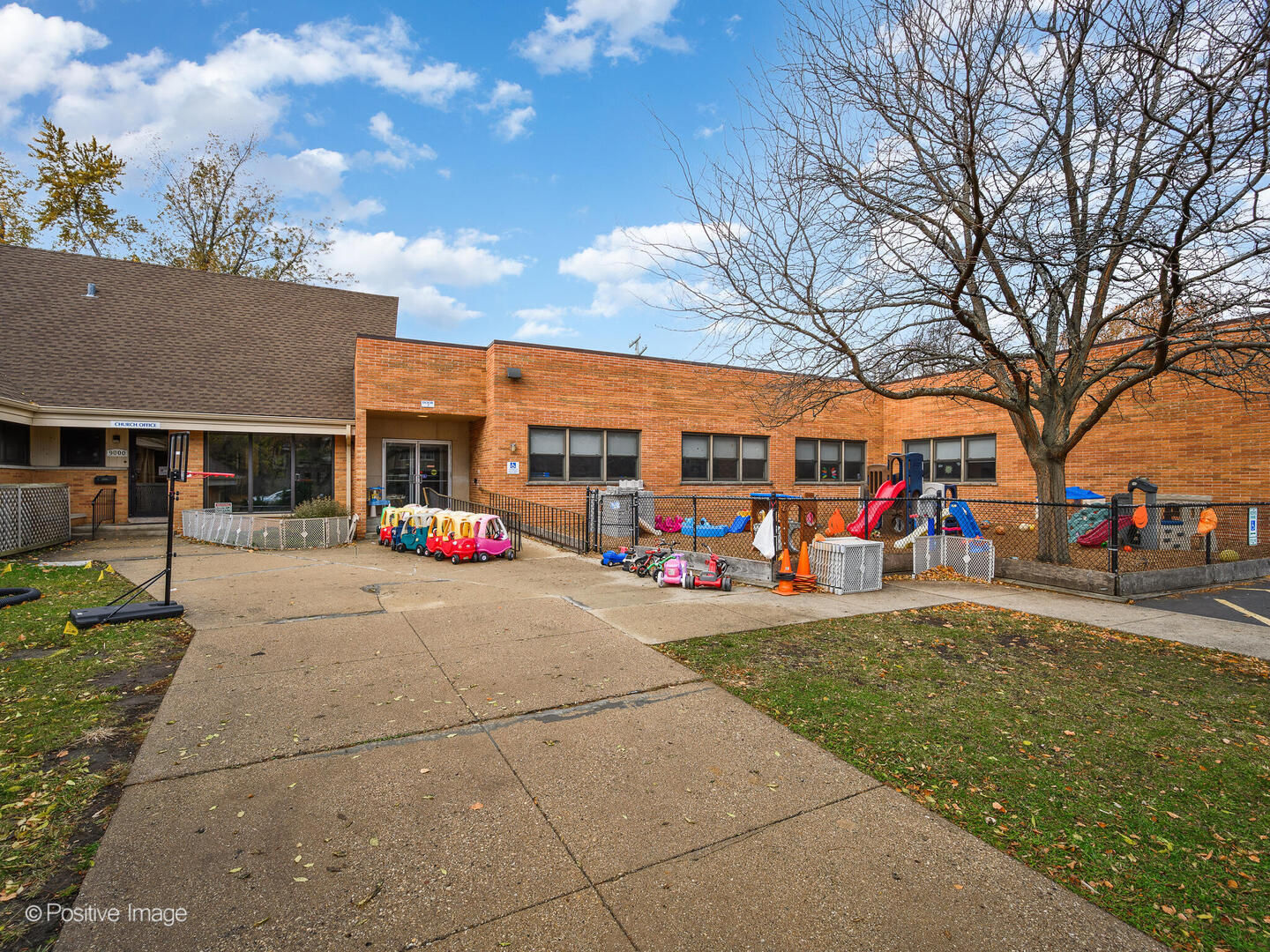 9000 North Kildare Avenue Skokie IL 60076