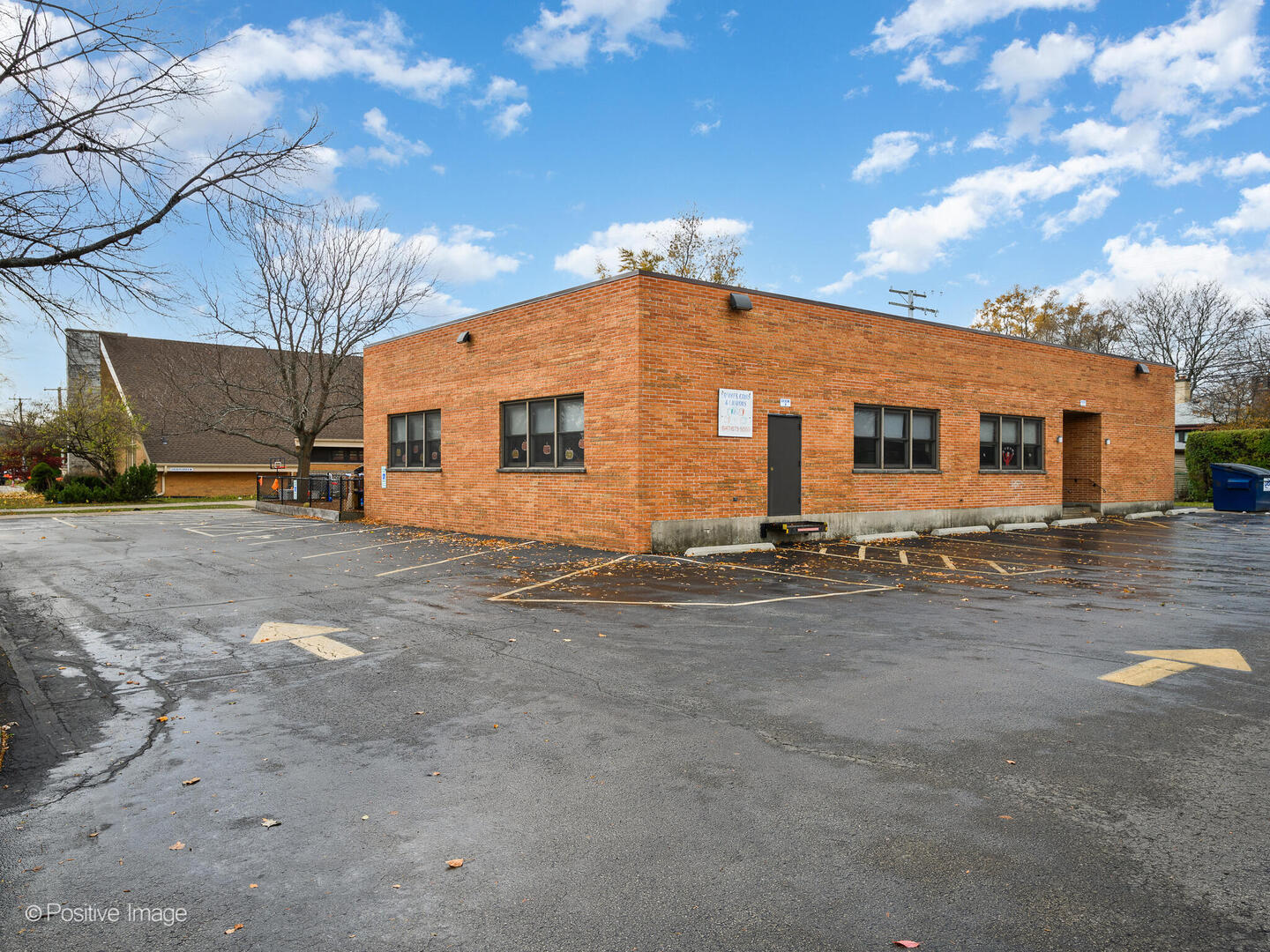 9000 North Kildare Avenue Skokie IL 60076