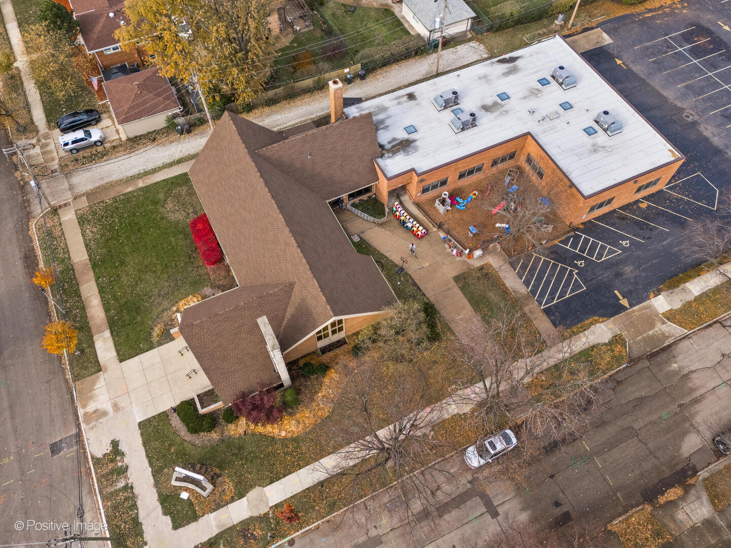 9000 North Kildare Avenue Skokie IL 60076