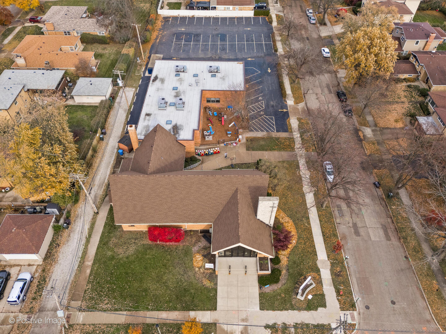 9000 North Kildare Avenue Skokie IL 60076