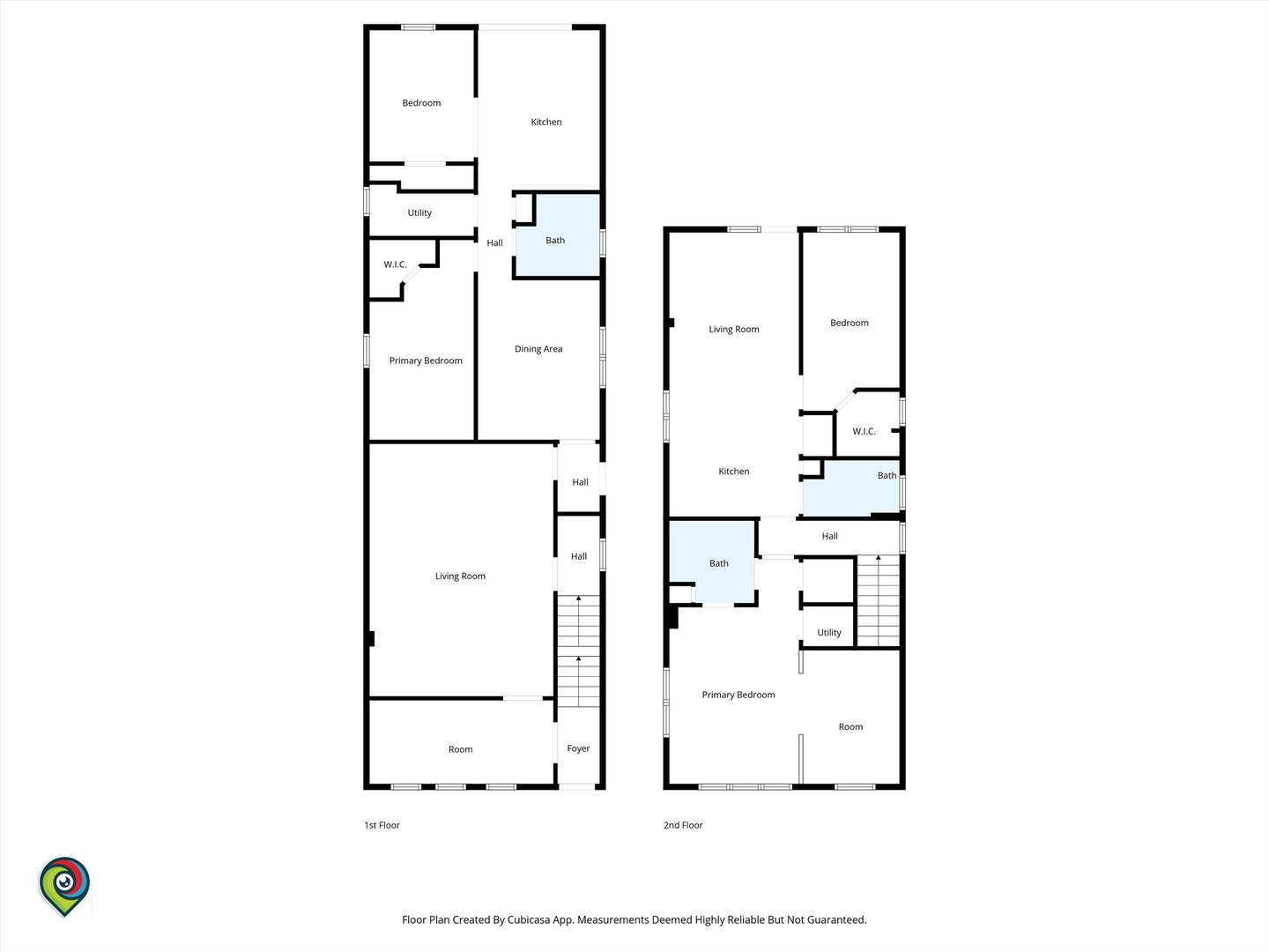 4263 West Montrose Avenue Chicago IL 60641