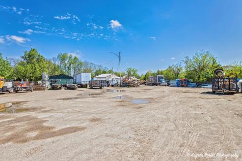 35220 North Il Route 83 Round Lake Beach IL 60073