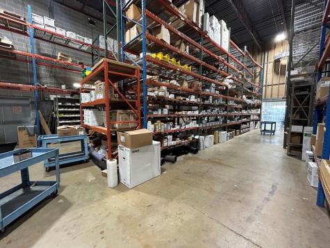 8150 Lehigh Avenue Morton Grove IL 60053