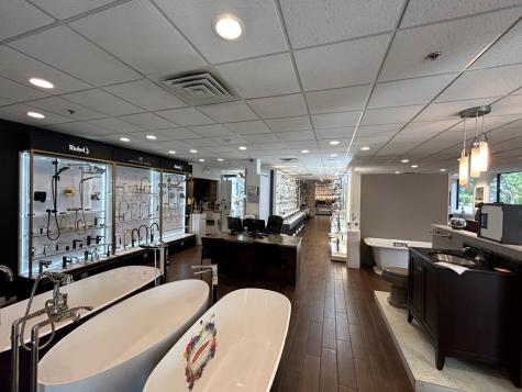 8150 Lehigh Avenue Morton Grove IL 60053