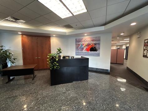 8150 Lehigh Avenue Morton Grove IL 60053