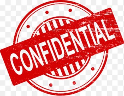 999 West Confidential Avenue Harwood Heights IL 60706