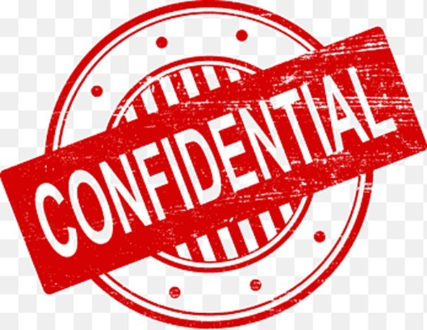 999 West Confidential Avenue Harwood Heights IL 60706