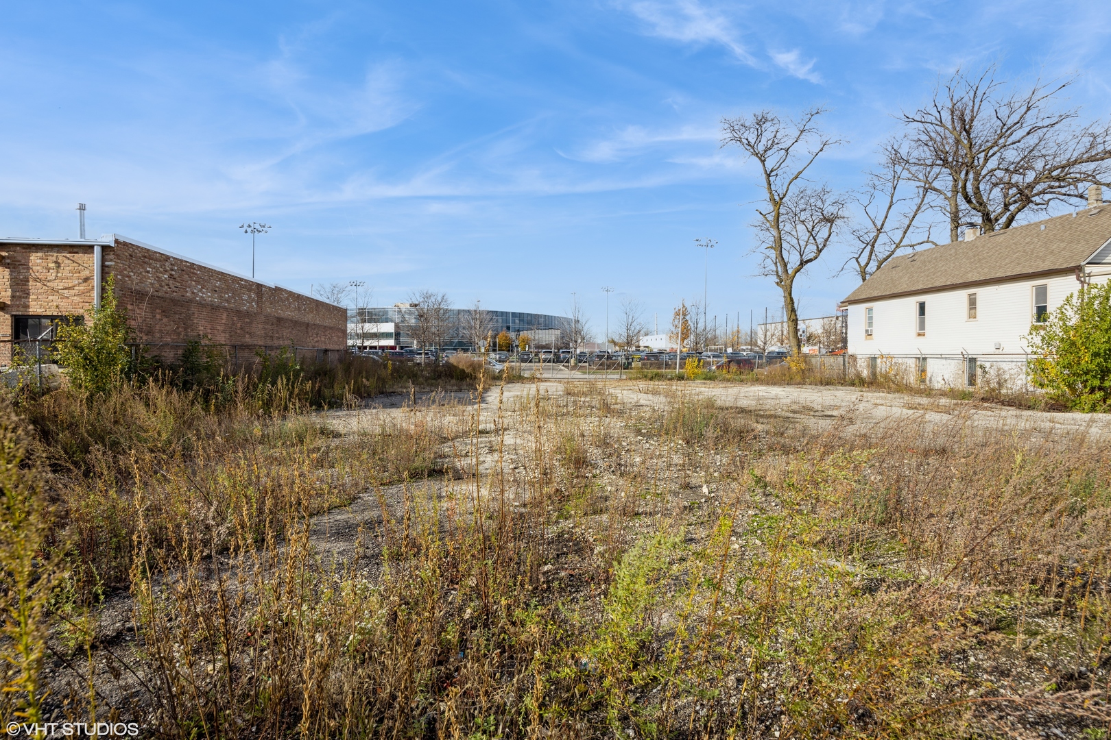 5009-15 South Homan Avenue Chicago IL 60632