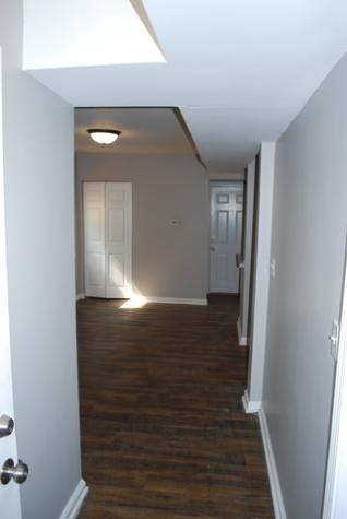 3331 West 135th Street Robbins IL 60472
