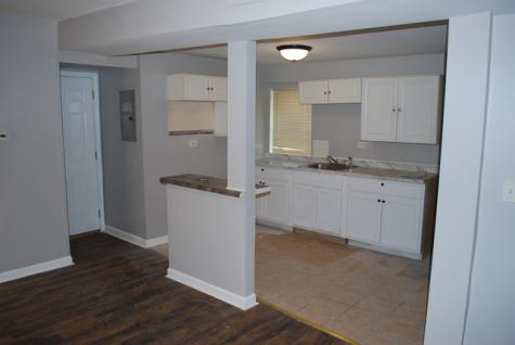 3331 West 135th Street Robbins IL 60472