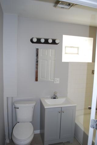 3331 West 135th Street Robbins IL 60472