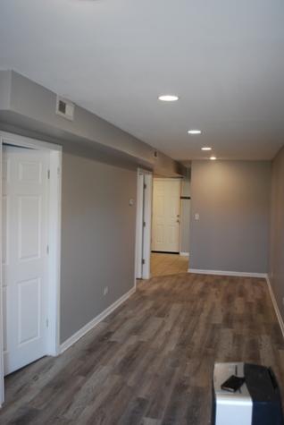 3331 West 135th Street Robbins IL 60472