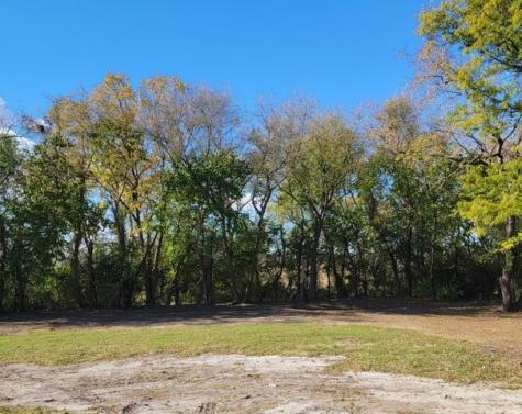 8621 Us Highway 12 Highway Richmond IL 60071