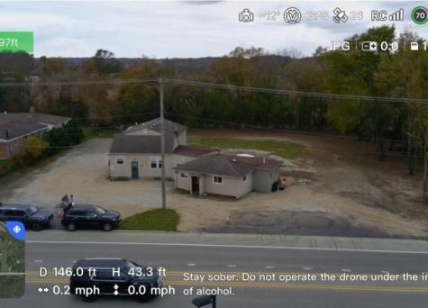 8621 Us Highway 12 Highway Richmond IL 60071