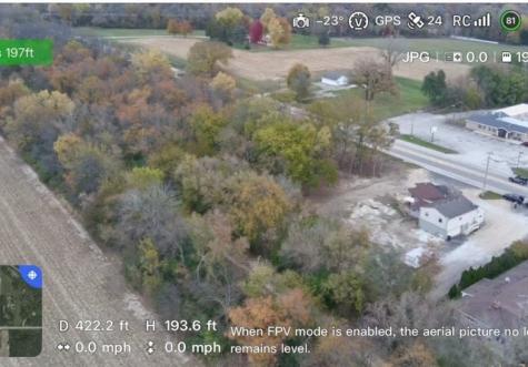 8621 Us Highway 12 Highway Richmond IL 60071