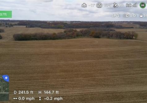 8621 Us Highway 12 Highway Richmond IL 60071