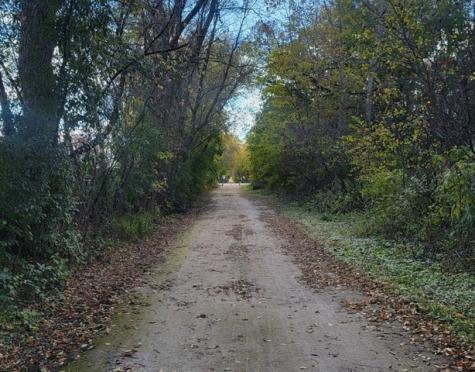 8621 Us Highway 12 Highway Richmond IL 60071