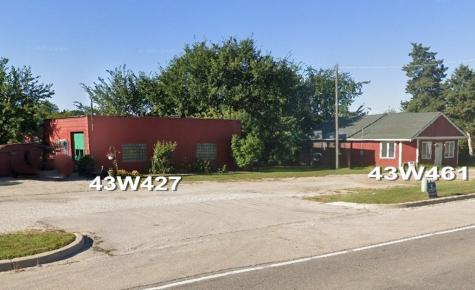 43W427 Highway 20 Pingree Grove IL 60140