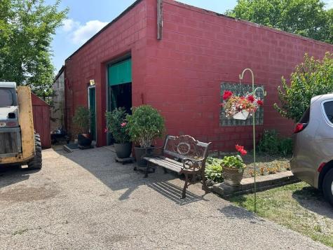 43W427 Highway 20 Pingree Grove IL 60140