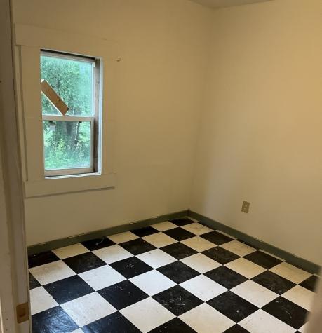 43W427 Highway 20 Pingree Grove IL 60140