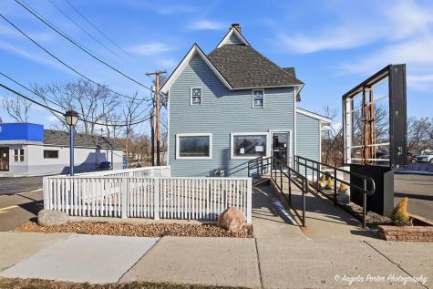 130 Crystal Street Cary IL 60013