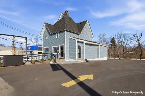 130 Crystal Street Cary IL 60013