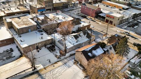 110-112 Galena Street West Chicago IL 60185