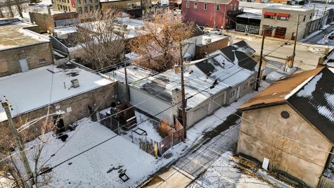 110-112 Galena Street West Chicago IL 60185