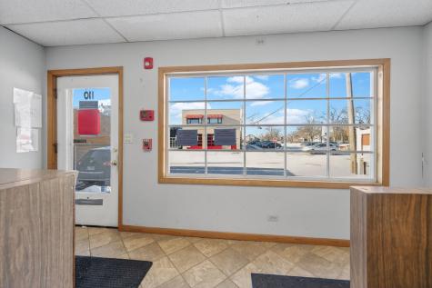 110-112 Galena Street West Chicago IL 60185