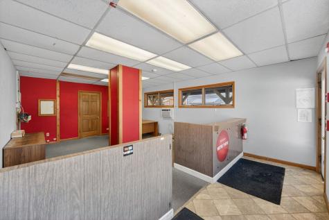 110-112 Galena Street West Chicago IL 60185
