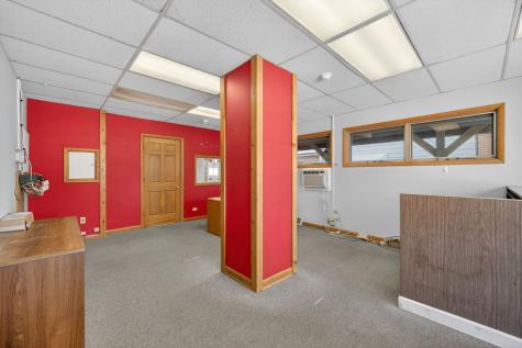 110-112 Galena Street West Chicago IL 60185