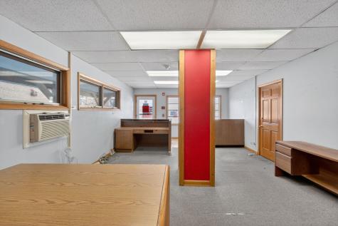 110-112 Galena Street West Chicago IL 60185