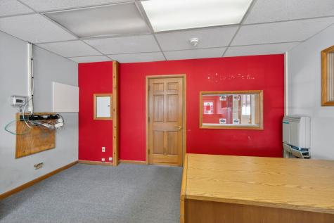 110-112 Galena Street West Chicago IL 60185