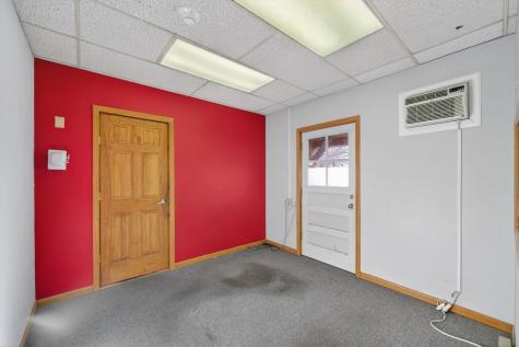110-112 Galena Street West Chicago IL 60185