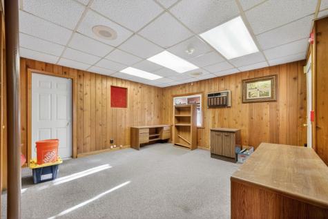 110-112 Galena Street West Chicago IL 60185