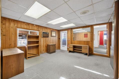 110-112 Galena Street West Chicago IL 60185
