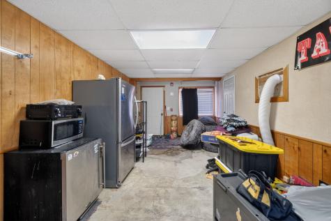110-112 Galena Street West Chicago IL 60185