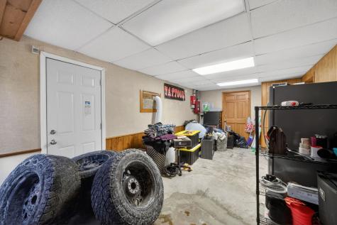 110-112 Galena Street West Chicago IL 60185