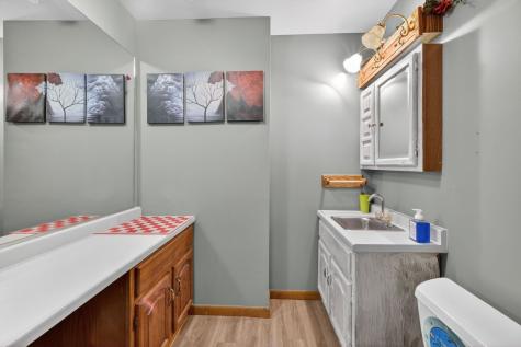 110-112 Galena Street West Chicago IL 60185