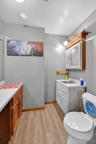 110-112 Galena Street West Chicago IL 60185