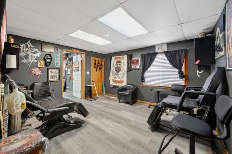 110-112 Galena Street West Chicago IL 60185