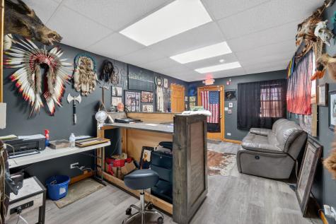 110-112 Galena Street West Chicago IL 60185